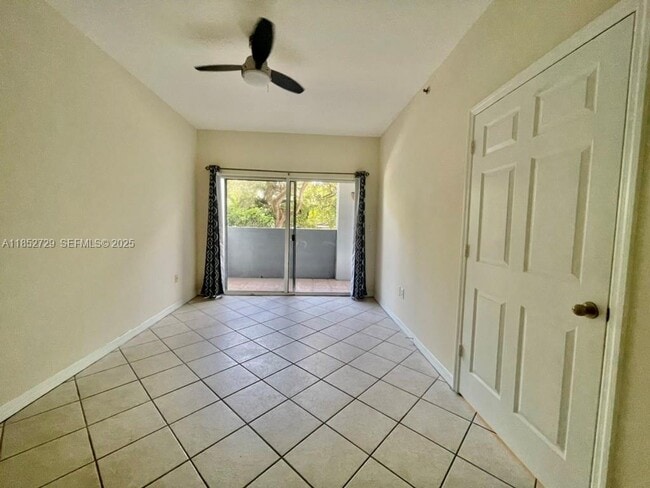 property at 2734 Bird Ave