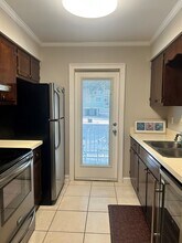 415 28th Ave N, Unit B4 in Myrtle Beach, SC - Building Photo - Building Photo