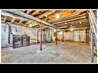 3704 W Franklin St photo'