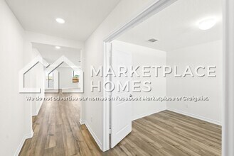 4013 Woodside Dr in Seguin, TX - Building Photo - Building Photo