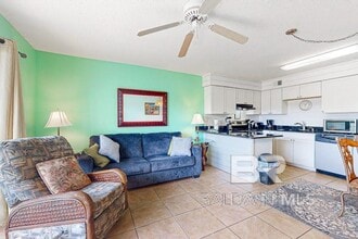 24522 Perdido Beach Blvd in Orange Beach, AL - Building Photo - Building Photo