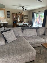 9336 Lariat Dr in Gilroy, CA - Foto de edificio - Building Photo