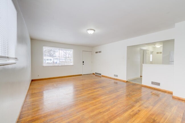 property at 10219 Hobkirk Dr