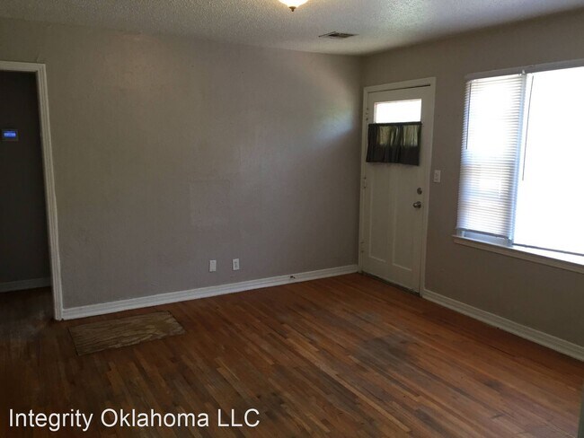 6901 NW 55th St photo'