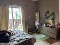 6602 Ridge Ave photo'