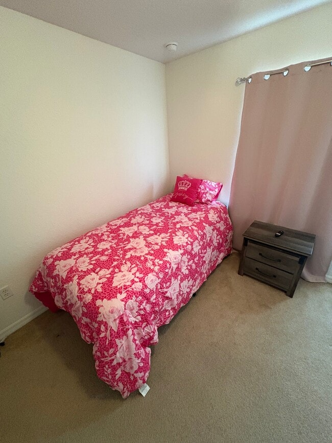 property at 68 Walnut Course