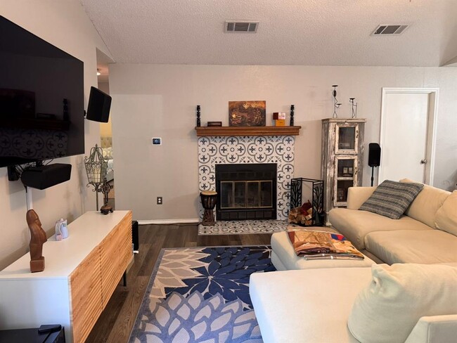 property at 13011 Garfield Ln