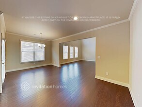 1670 Riverpark Dr SE in Dacula, GA - Foto de edificio - Building Photo