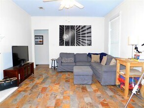 2509 Westheimer Rd in Denton, TX - Building Photo - Building Photo