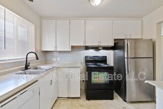 1315 Winona Ct in Denver, CO - Building Photo - Building Photo