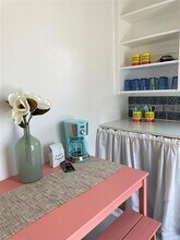 626 N Lamar Blvd in Austin, TX - Building Photo - Building Photo