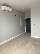 119 Main St in Phoenixville, PA - Building Photo - Building Photo