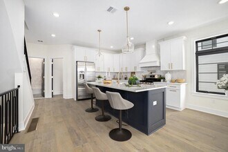 203 Wigard Ave in Philadelphia, PA - Building Photo - Building Photo