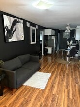 2201 Nettleton St in Houston, TX - Building Photo - Building Photo