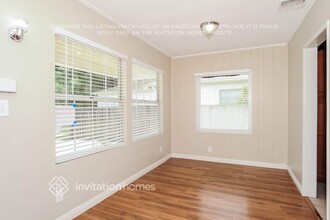 19145 Kittridge St in Los Angeles, CA - Building Photo - Building Photo