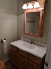 408 A St in Ferndale, CA - Building Photo - Building Photo