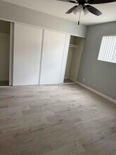 8820 Topanga Canyon Blvd in Los Angeles, CA - Building Photo - Building Photo