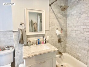 592 6th Ave in Brooklyn, NY - Foto de edificio - Building Photo