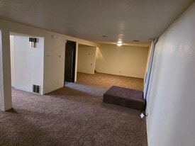 78 Dick Trefz St in Pueblo, CO - Building Photo