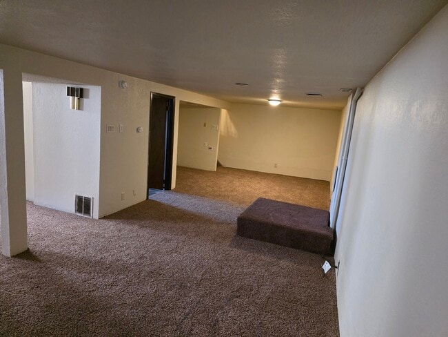 property at 78 Dick Trefz St