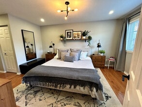 1232 Joseph Drouin Ave, Unit SI ID1370236P in Ottawa, ON - Building Photo - Building Photo