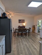 940 Tacoma Dr in Auburn, AL - Building Photo - Building Photo