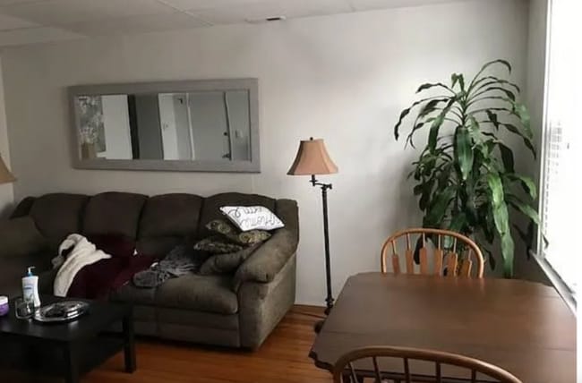 1320 W Schubert Ave, Unit 1 in Chicago, IL - Building Photo - Building Photo