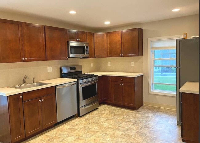 22 Scott St, Unit 1