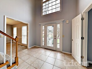 5044 Rosemeade Ct in Powder Springs, GA - Building Photo - Building Photo