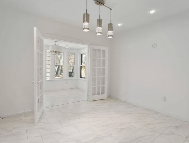 property at 90-22 82nd Rd