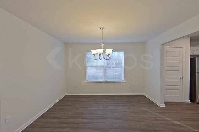 120 Western Red Cedar Dr in Springfield, GA - Building Photo - Building Photo