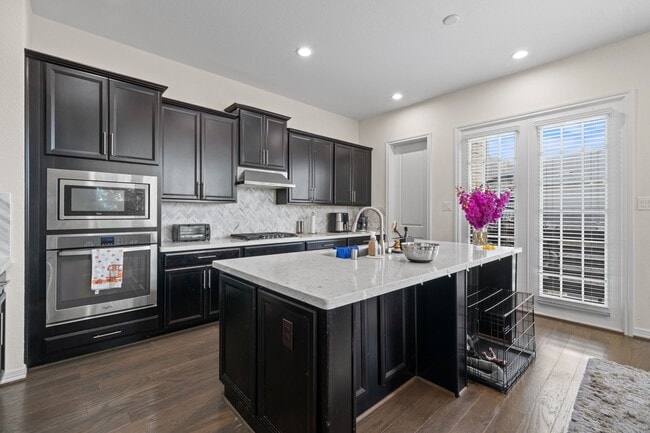 property at 9679 Towne Lake Pkwy