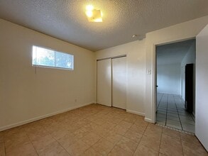 429 Tennessee St NE in Albuquerque, NM - Foto de edificio - Building Photo