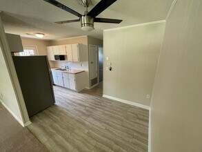 1716 Raoul Wallenberg Blvd in Charleston, SC - Building Photo - Building Photo