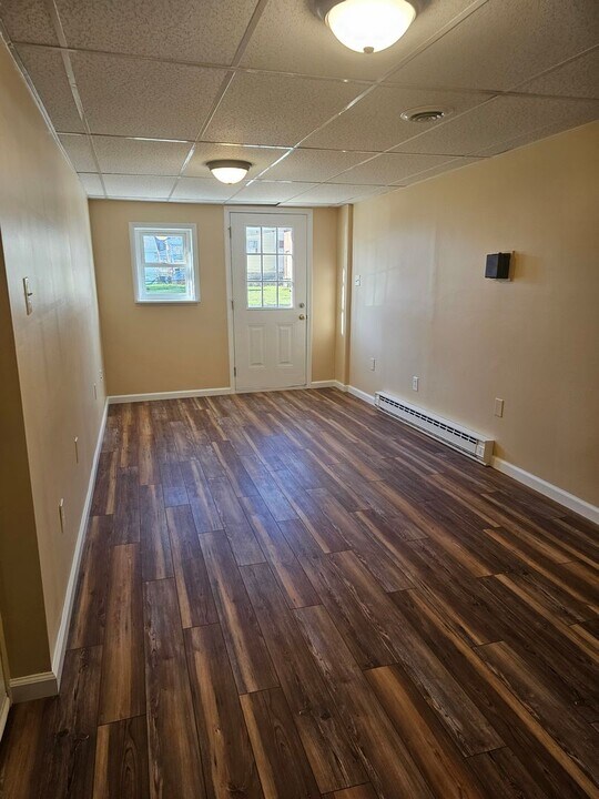 815 N 2nd St in Altoona, PA - Building Photo
