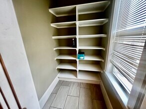 66 Proctor Ave in Revere, MA - Building Photo - Building Photo