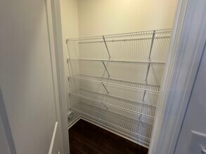 156 Cougar Ln in China Grove, NC - Building Photo - Building Photo