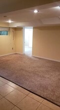 1148 Milwaukee St in Denver, CO - Building Photo - Building Photo