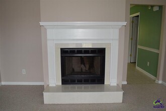 219 Deer Track Ct in Warner Robins, GA - Building Photo - Building Photo