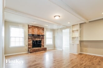 3854 Waterfall Dr in Bartlett, TN - Building Photo - Building Photo