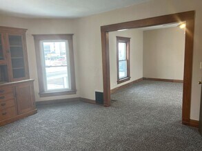 479 N Washington St in Janesville, WI - Building Photo - Building Photo