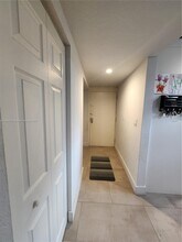 8419 Forest Hills Dr in Coral Springs, FL - Building Photo - Building Photo