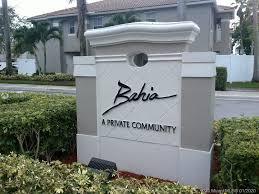 5307 SW 125th Ave in Miramar, FL - Building Photo