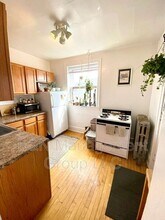 1731 W Ainslie St in Chicago, IL - Building Photo - Building Photo