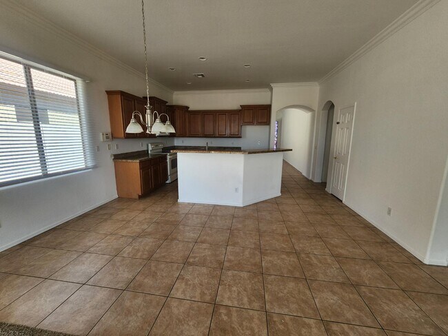 3410 S 104th Ln in Tolleson, AZ - Building Photo - Building Photo