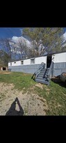 71 Canine Ct in Gerrardstown, WV - Building Photo