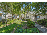 Clayton Creek Apartments in Concord, CA - Building Photo - Building Photo