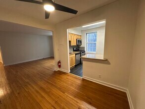 8600 JFK Blvd E in North Bergen, NJ - Building Photo - Building Photo
