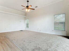 132 Orange Ave in Clermont, FL - Building Photo - Building Photo