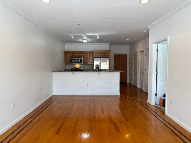 property at 528 52nd St